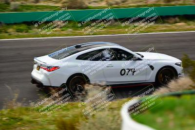 media/Feb-24-2024-Speed Ventures (Sat) [[3a91d549f3]]/Green/Session 3/Turn 4/
